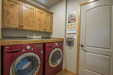 20612 Silas Dr, Bend, OR 97701 photo 15