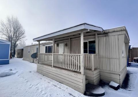 51386 Huntington Rd #5, La Pine, OR 97739