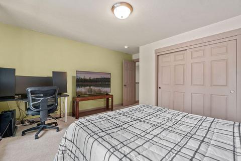 19949 Brass Dr, Bend, OR 97702 photo 23