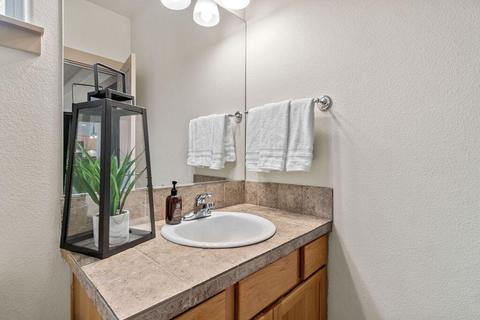 19949 Brass Dr, Bend, OR 97702 photo 17