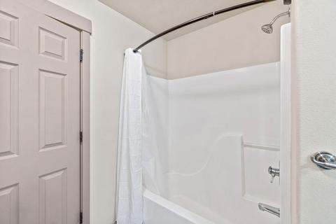 19949 Brass Dr, Bend, OR 97702 photo 27