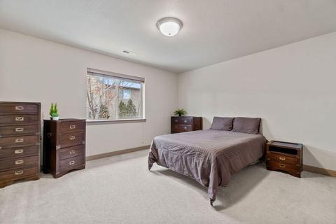 19949 Brass Dr, Bend, OR 97702 photo 24