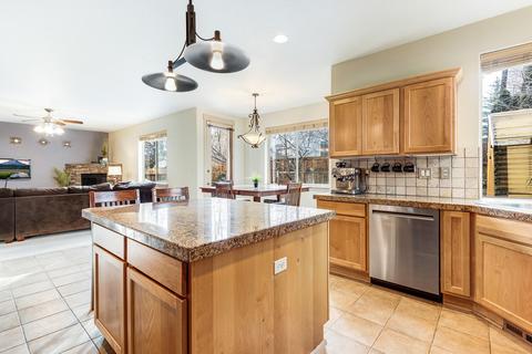 19949 Brass Dr, Bend, OR 97702 photo 14
