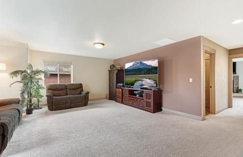19949 Brass Dr, Bend, OR 97702 photo 21