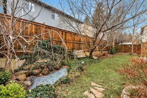 19949 Brass Dr, Bend, OR 97702 photo 33