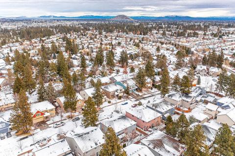 19949 Brass Dr, Bend, OR 97702 photo 39