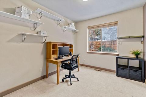 19949 Brass Dr, Bend, OR 97702 photo 16