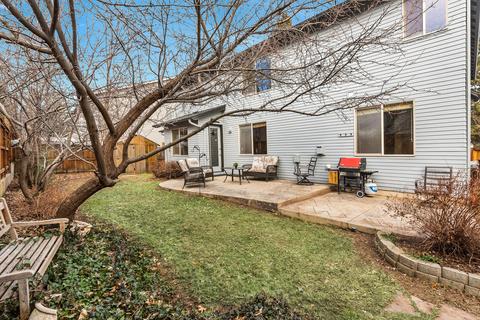 19949 Brass Dr, Bend, OR 97702 photo 35
