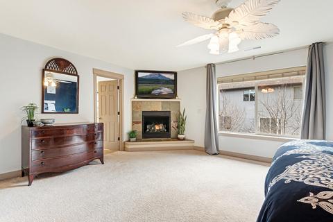 19949 Brass Dr, Bend, OR 97702 photo 29