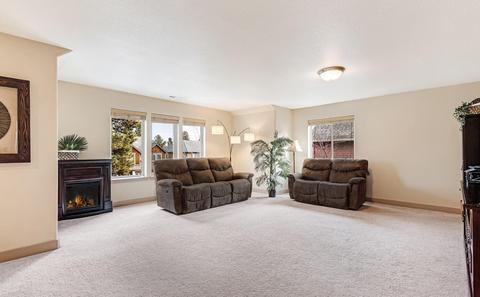 19949 Brass Dr, Bend, OR 97702 photo 20