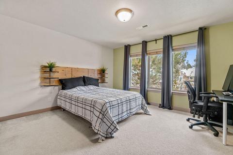 19949 Brass Dr, Bend, OR 97702 photo 22