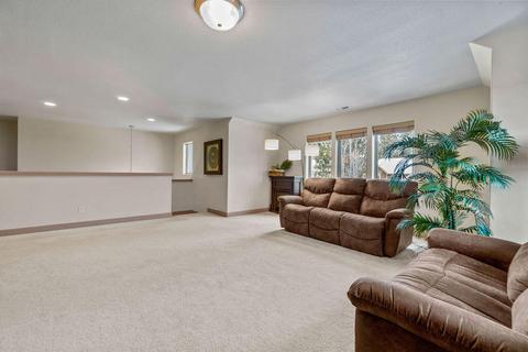 19949 Brass Dr, Bend, OR 97702 photo 19