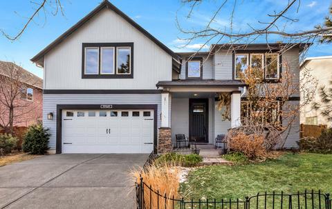 19949 Brass Dr, Bend, OR 97702 photo 1