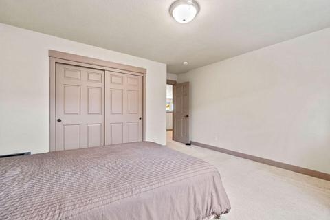 19949 Brass Dr, Bend, OR 97702 photo 25