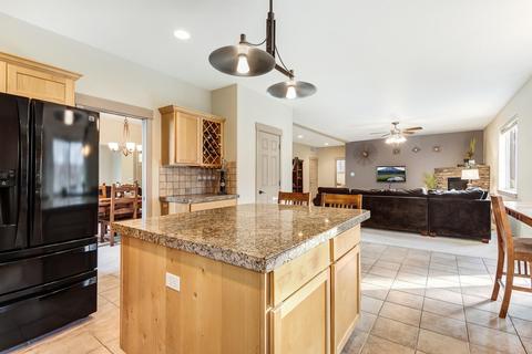 19949 Brass Dr, Bend, OR 97702 photo 15