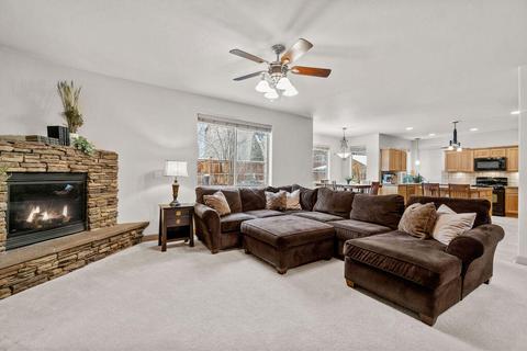 19949 Brass Dr, Bend, OR 97702 photo 5