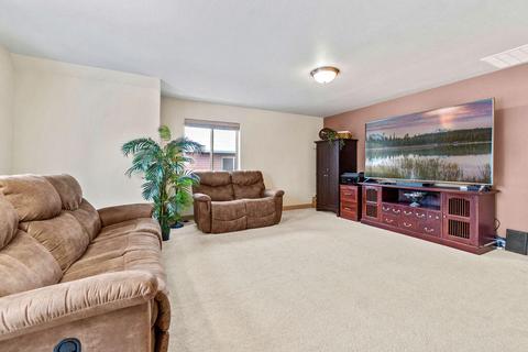 19949 Brass Dr, Bend, OR 97702 photo 18