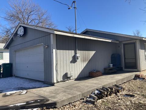 4538 Douglas Ave, Klamath Falls, OR 97601
