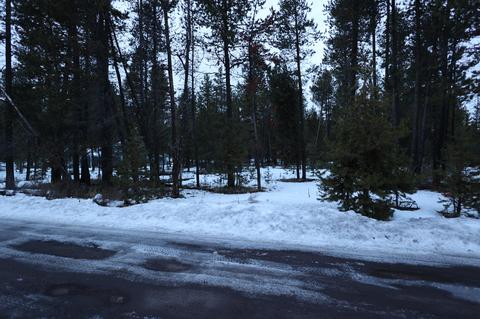 16948 Downey Rd, Bend, OR 97707 photo 1
