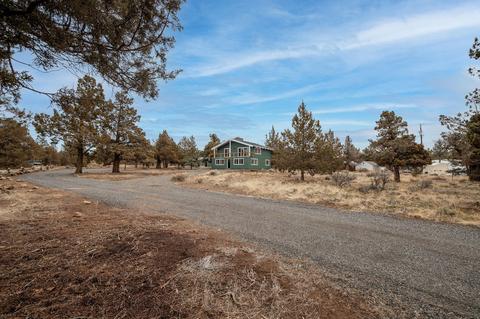 65670 93rd St, Bend, OR 97703 photo 71