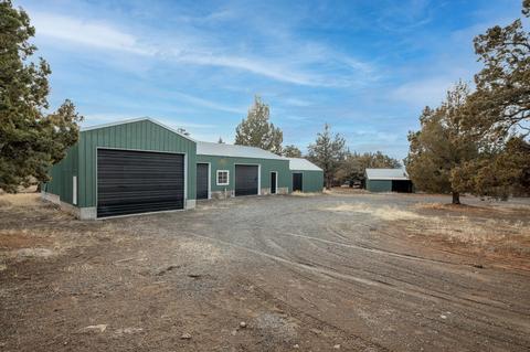 65670 93rd St, Bend, OR 97703 photo 61