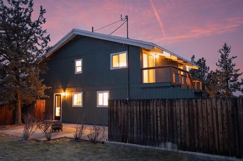 65670 93rd St, Bend, OR 97703 photo 73