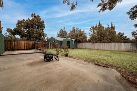 65670 93rd St, Bend, OR 97703 photo 57