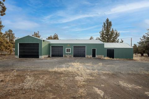 65670 93rd St, Bend, OR 97703 photo 60