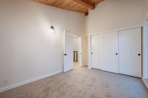 65670 93rd St, Bend, OR 97703 photo 47