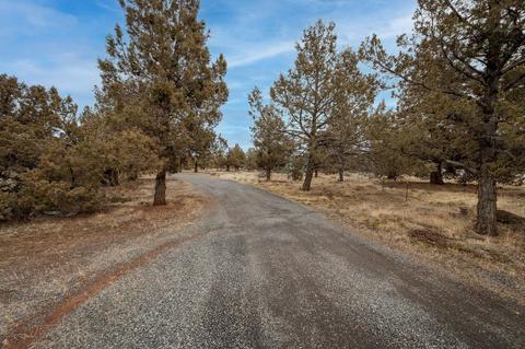 65670 93rd St, Bend, OR 97703 photo 70