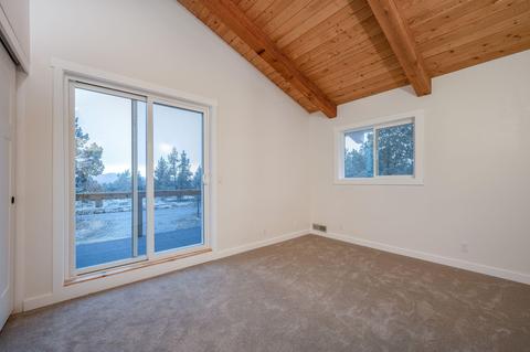 65670 93rd St, Bend, OR 97703 photo 46
