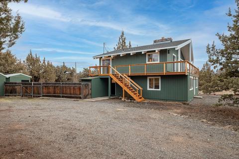 65670 93rd St, Bend, OR 97703 photo 8