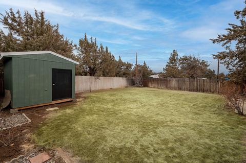 65670 93rd St, Bend, OR 97703 photo 58