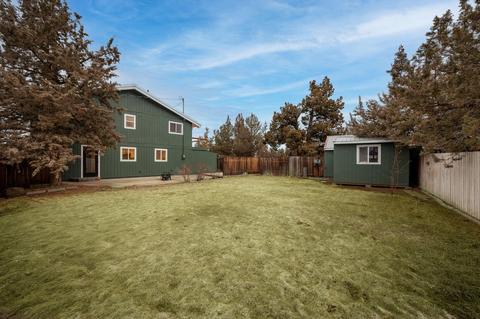 65670 93rd St, Bend, OR 97703 photo 56