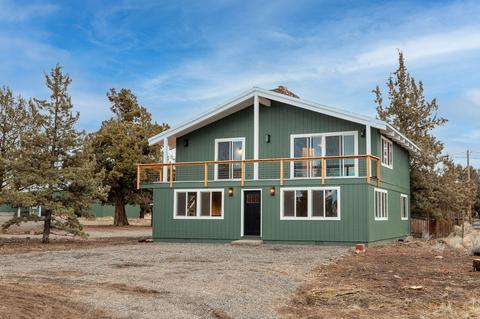 65670 93rd St, Bend, OR 97703 photo 7
