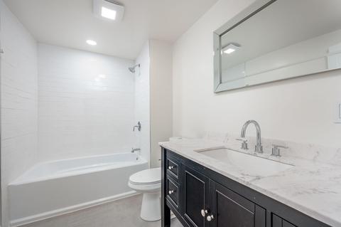 65670 93rd St, Bend, OR 97703 photo 48