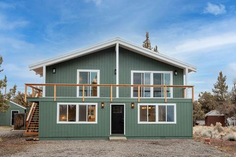 65670 93rd St, Bend, OR 97703 photo 9