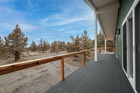 65670 93rd St, Bend, OR 97703 photo 54