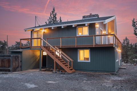 65670 93rd St, Bend, OR 97703 photo 4