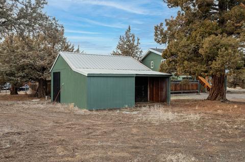 65670 93rd St, Bend, OR 97703 photo 69