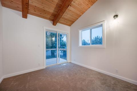 65670 93rd St, Bend, OR 97703 photo 50