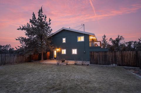 65670 93rd St, Bend, OR 97703 photo 72
