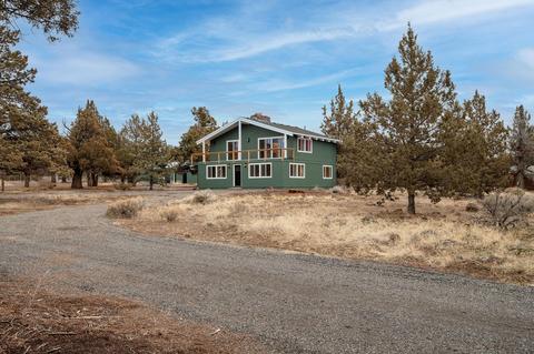 65670 93rd St, Bend, OR 97703 photo 6
