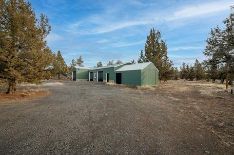65670 93rd St, Bend, OR 97703 photo 59