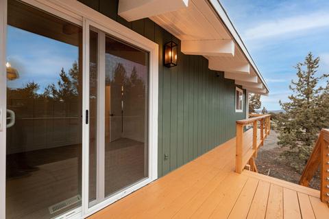65670 93rd St, Bend, OR 97703 photo 51