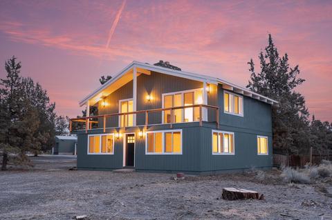 65670 93rd St, Bend, OR 97703 photo 1
