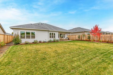 333 Cheney Loop, Central Point, OR 97502 photo 29