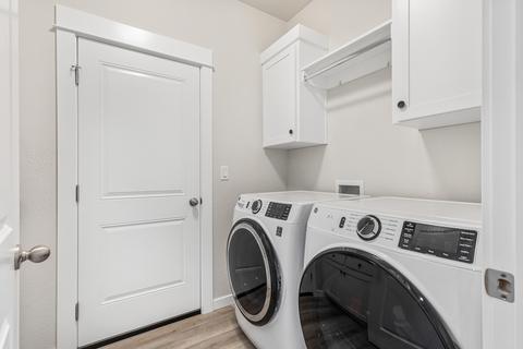 333 Cheney Loop, Central Point, OR 97502 photo 19