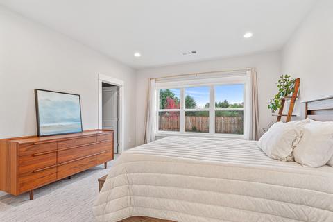 333 Cheney Loop, Central Point, OR 97502 photo 15