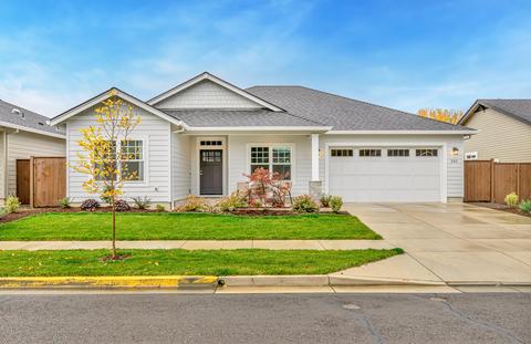 333 Cheney Loop, Central Point, OR 97502 photo 34